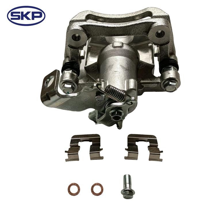 SKP SK19B6788 image 4
