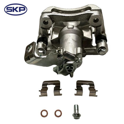 SKP SK19B6788 image 4