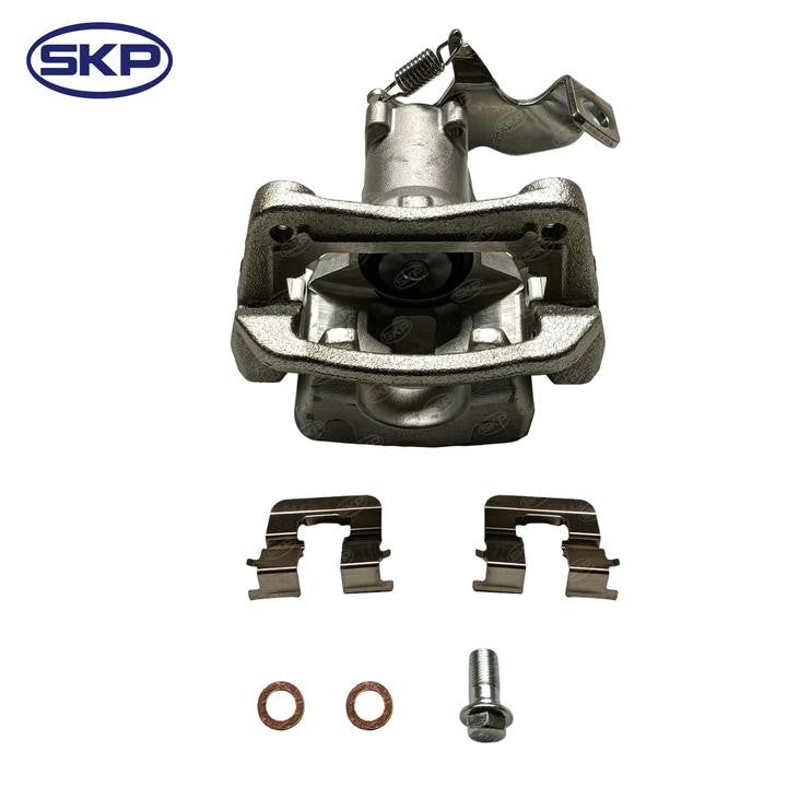 SKP SK19B6788 main image