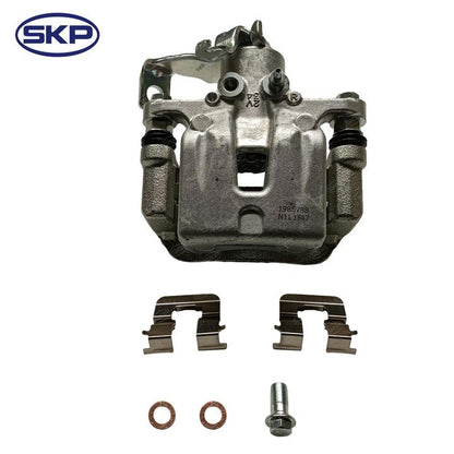 SKP SK19B6788 image 3