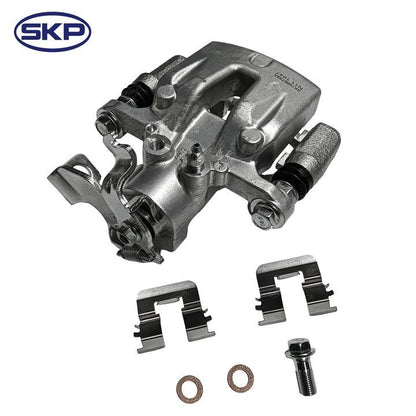 SKP Disc Brake Caliper SK19B6789A image 2