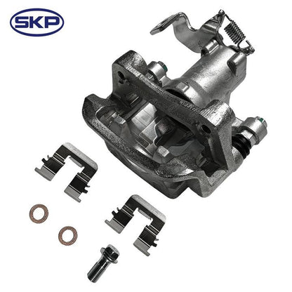 SKP Disc Brake Caliper SK19B6789A image 4