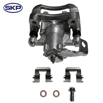 SKP Disc Brake Caliper SK19B6789A main image