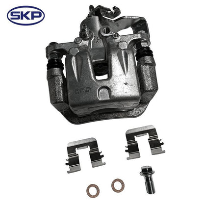 SKP Disc Brake Caliper SK19B6789A image 3