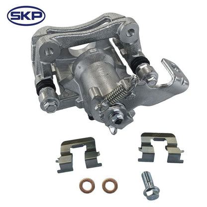 SKP SK19B6789 image 4