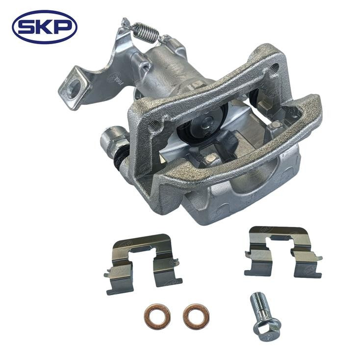 SKP SK19B6789 main image