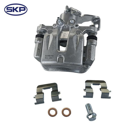 SKP SK19B6789 image 3