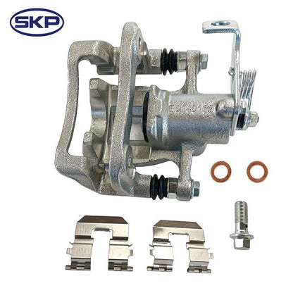 SKP Disc Brake Caliper SK19B6810 main image