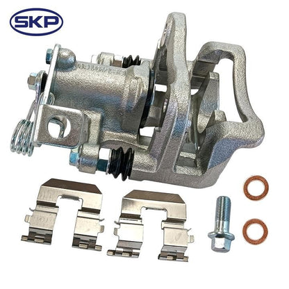 SKP Disc Brake Caliper SK19B6810 image 3