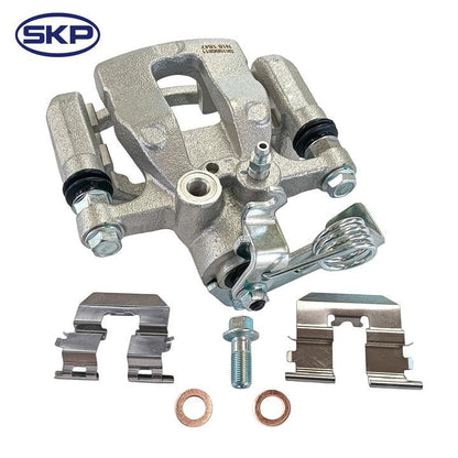 SKP Disc Brake Caliper SK19B6811 image 2