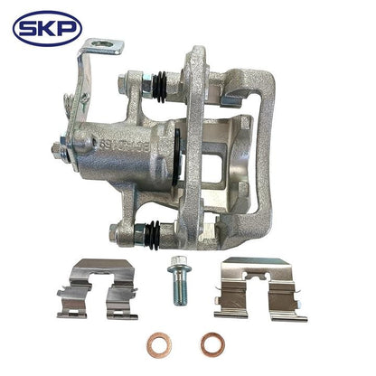 SKP Disc Brake Caliper SK19B6811 main image