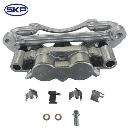 SKP Disc Brake Caliper SK19B6862 main image