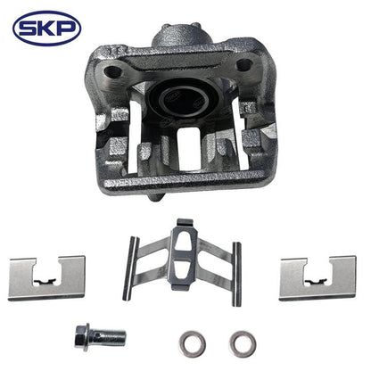 SKP Disc Brake Caliper SK19B6886 image 4