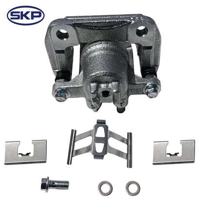 SKP Disc Brake Caliper SK19B6886 main image