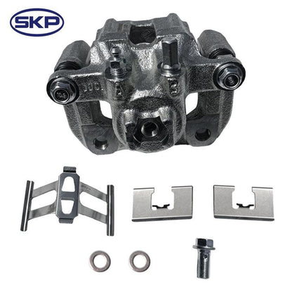 SKP SK19B6887 image 2
