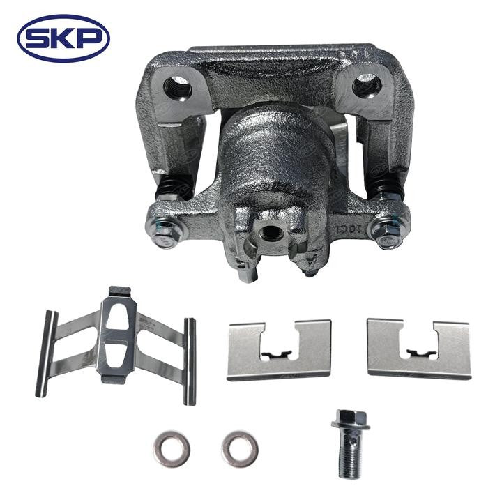 SKP SK19B6887 image 4