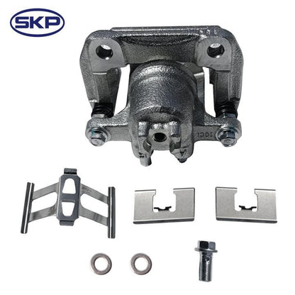 SKP SK19B6887 image 4