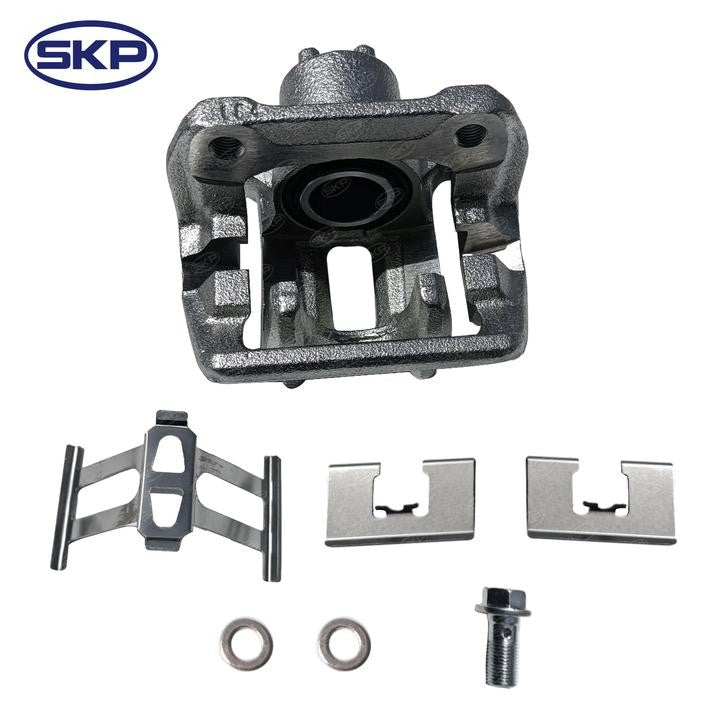 SKP SK19B6887 main image