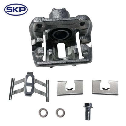 SKP SK19B6887 main image