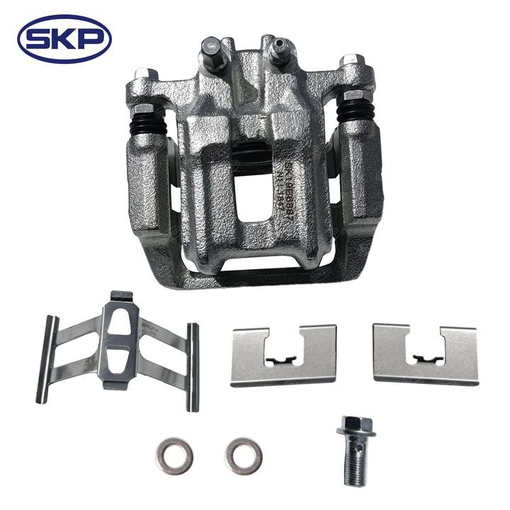 SKP SK19B6887 image 3