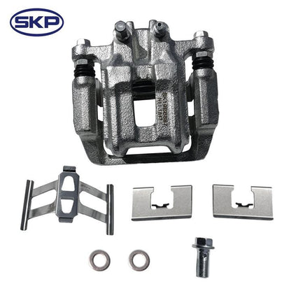 SKP SK19B6887 image 3