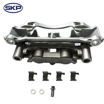 SKP Disc Brake Caliper SK19B6888 image 3