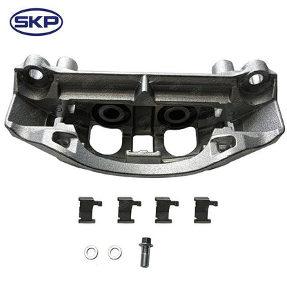 SKP Disc Brake Caliper SK19B6888 image 2