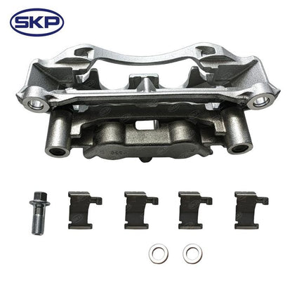 SKP Disc Brake Caliper SK19B6889 main image