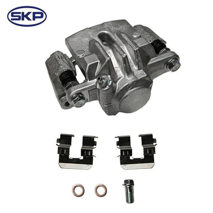 Skyward Automotive SK19B7028