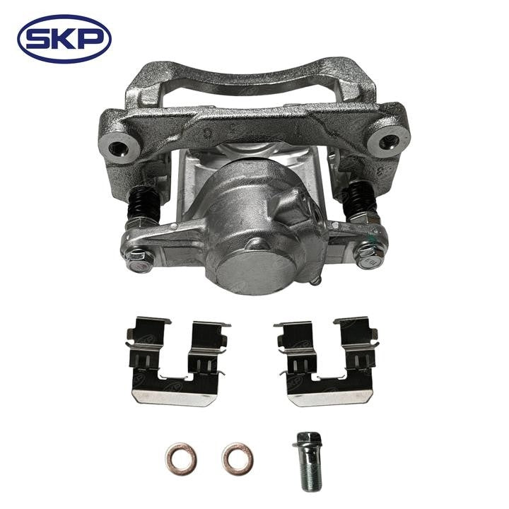 Skyward Automotive SK19B7028
