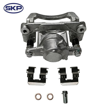 Skyward Automotive SK19B7028