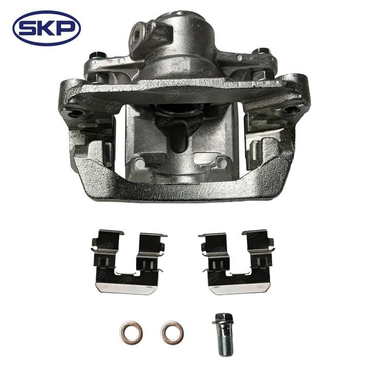 Skyward Automotive SK19B7028