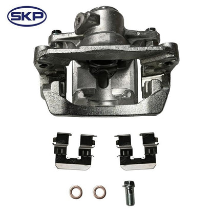 Skyward Automotive SK19B7028