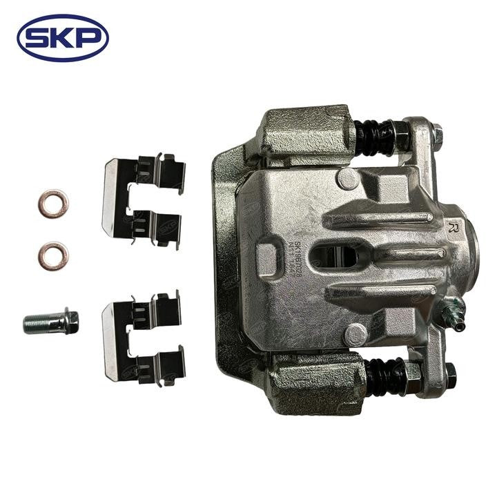 Skyward Automotive SK19B7028