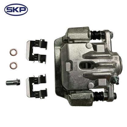 Skyward Automotive SK19B7028