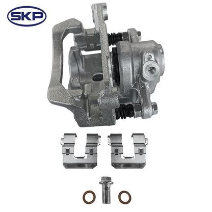 Skyward Automotive SK19B7029