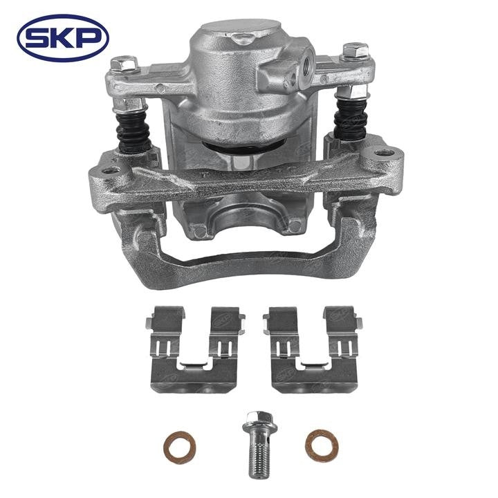 Skyward Automotive SK19B7029