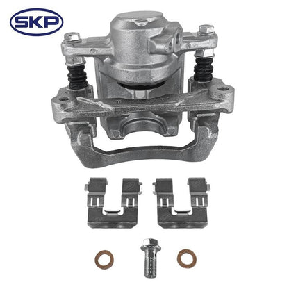 Skyward Automotive SK19B7029