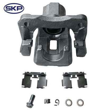 SKP Disc Brake Caliper SK19B7048 image 3