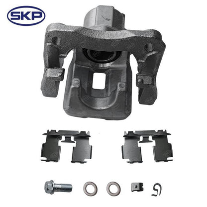 SKP Disc Brake Caliper SK19B7049 main image