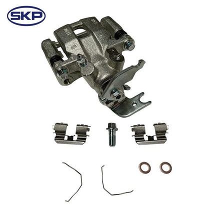 Skyward Automotive SK19B7096