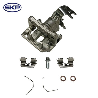 Skyward Automotive SK19B7096