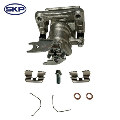 Skyward Automotive SK19B7096