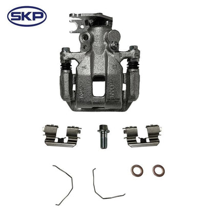 Skyward Automotive SK19B7096
