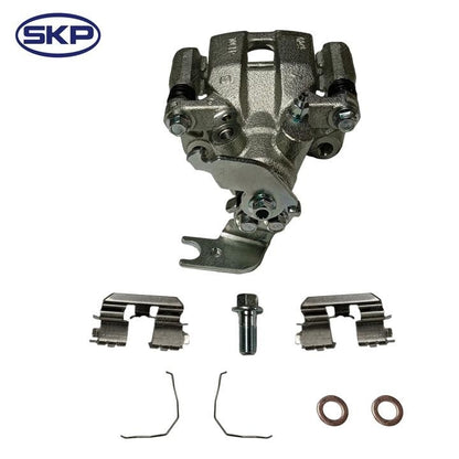 Skyward Automotive SK19B7097