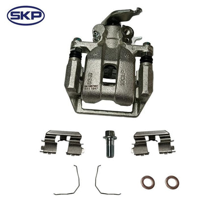Skyward Automotive SK19B7097