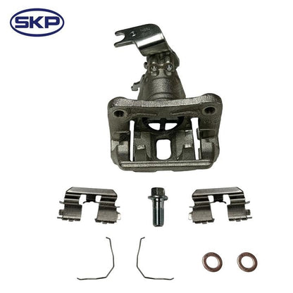 Skyward Automotive SK19B7097