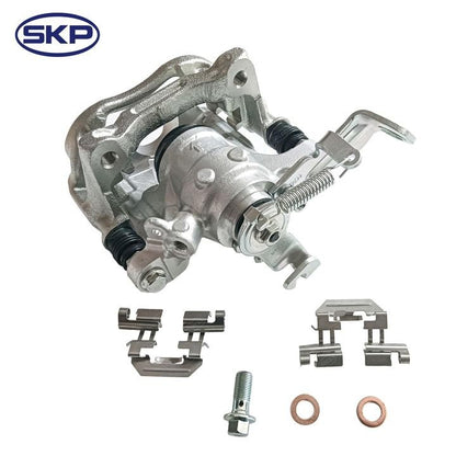 SKP Disc Brake Caliper SK19B7154 image 4
