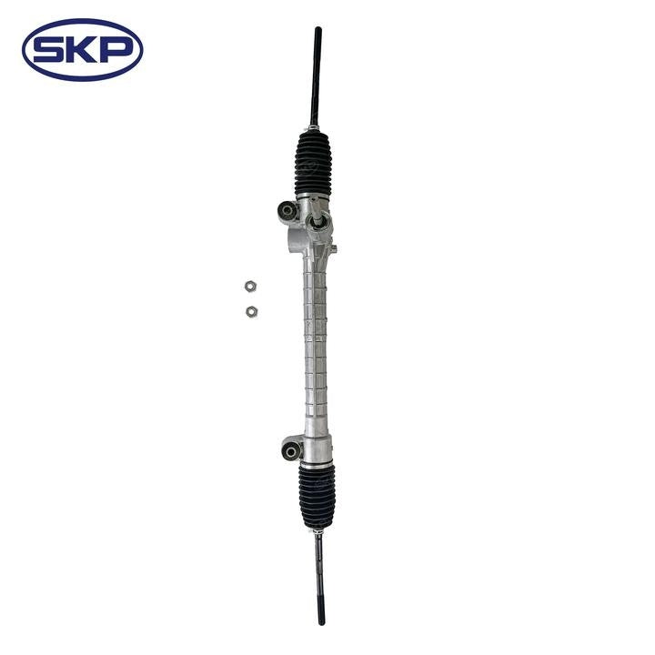 SKP Rack and Pinion Assembly SK1G1810
