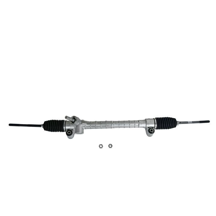 SKP Rack and Pinion Assembly SK1G1810